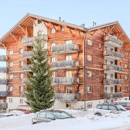 Pracondu 1 304 - Outdoor & Fun Charming *