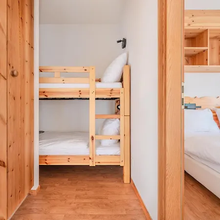 Pracondu 1 304 - Outdoor & Fun Charming Apartment *