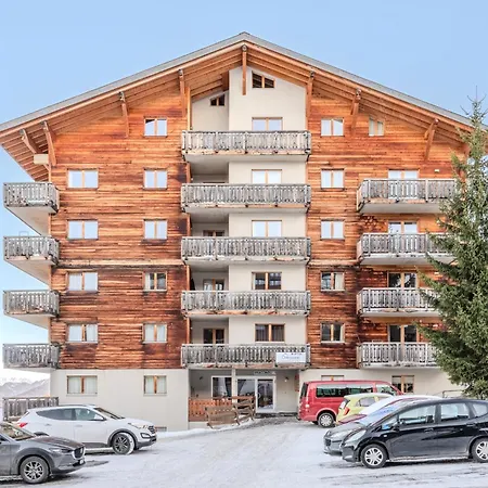 Pracondu 1 304 - Outdoor & Fun Charming