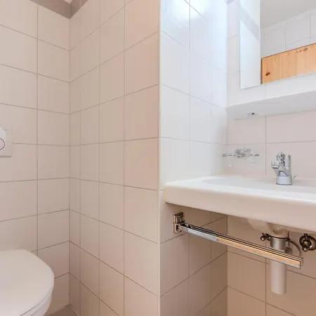 Pracondu 1 304 - Outdoor & Fun Charming *