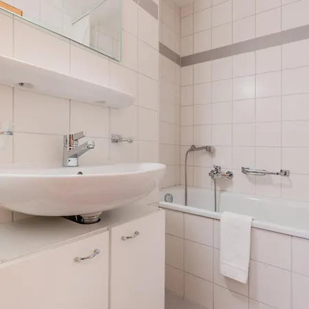 Апартаменты Pracondu 1 304 - Outdoor & Fun Charming