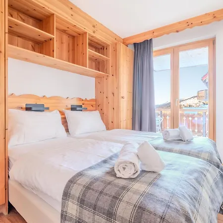 Апартаменты Pracondu 1 304 - Outdoor & Fun Charming *