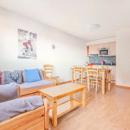 Pracondu 1 304 - Outdoor & Fun Charming Nendaz