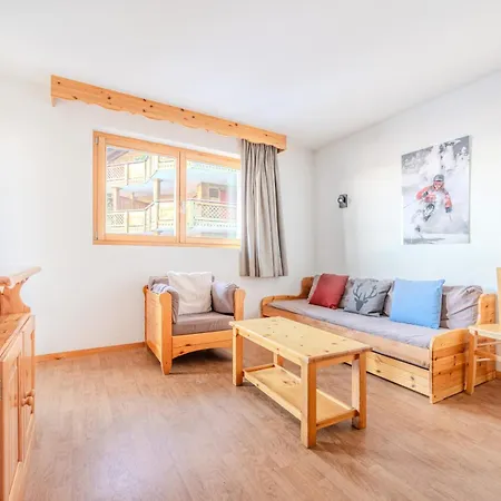 Pracondu 1 304 - Outdoor & Fun Charming Appartamento *