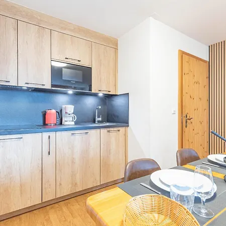 Pracondu 1 304 - Outdoor & Fun Charming * Nendaz