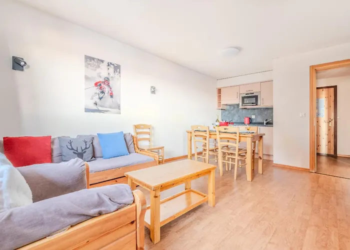 Pracondu 1 304 - Outdoor & Fun Charming Nendaz