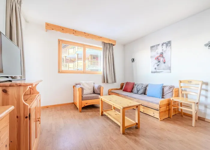 Pracondu 1 304 - Outdoor & Fun Charming Apartamento *