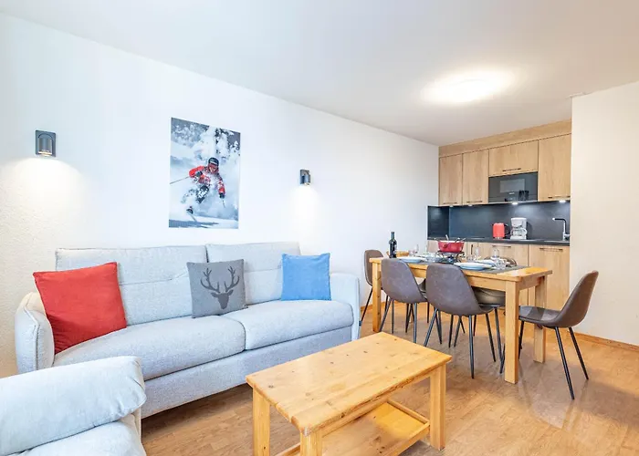 Pracondu 1 304 - Outdoor & Fun Charming Apartamento *