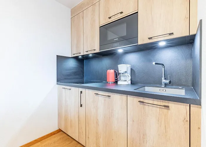 Pracondu 1 304 - Outdoor & Fun Charming