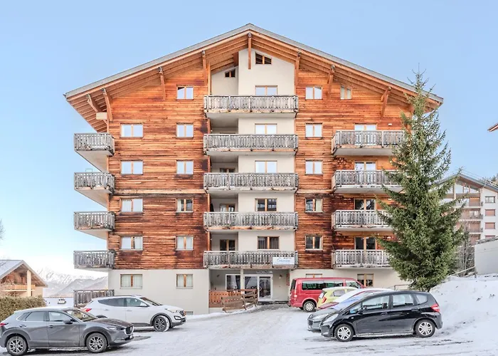 Pracondu 1 304 - Outdoor & Fun Charming