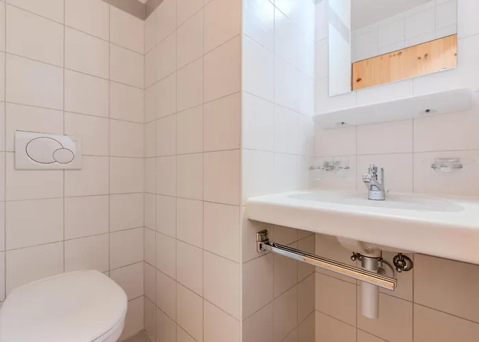 Pracondu 1 304 - Outdoor & Fun Charming *