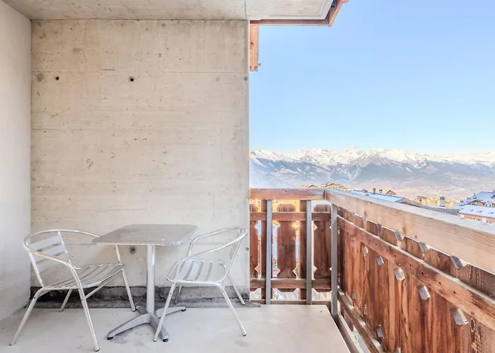 Pracondu 1 304 - Outdoor & Fun Charming * ナンダ