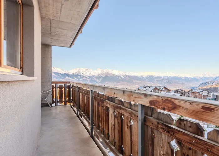 Pracondu 1 304 - Outdoor & Fun Charming * ナンダ