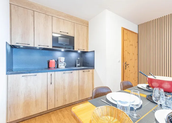 Pracondu 1 304 - Outdoor & Fun Charming * ナンダ